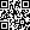 https://isna.ir/xdGJXn