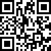 https://isna.ir/xdVnqT