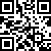 https://isna.ir/xd2jdb