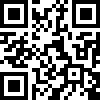 https://isna.ir/xd5fZ6