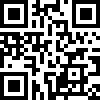 https://isna.ir/xdTR5Z