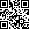 https://isna.ir/xd2nP4
