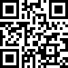 https://isna.ir/xdGKXD