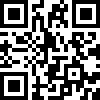 https://isna.ir/xdRxxZ