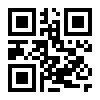 isna.ir/xdMcTc