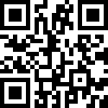 https://isna.ir/x8qRxV