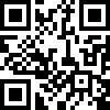 https://isna.ir/xdHbHW