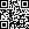 https://isna.ir/xdFX7H