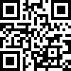 https://isna.ir/xdKC9x