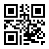 isna.ir/xdTBF3
