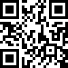 https://isna.ir/xdLtDX