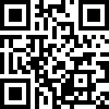 https://isna.ir/xdHy5r