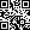 https://isna.ir/xdFZTx