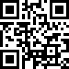 https://isna.ir/xdH8nh