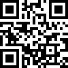 https://isna.ir/xd4Mkm