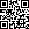 https://isna.ir/xdTjDZ