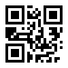 isna.ir/xdWt8b