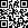 https://isna.ir/xd2MNs