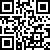 https://isna.ir/xdTb9X