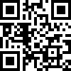 https://isna.ir/xdLKbG