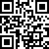 https://isna.ir/xdGMgw