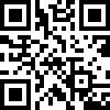 https://isna.ir/xdWkDg
