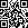 https://isna.ir/xcPcJq