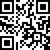 https://isna.ir/xdGJz9