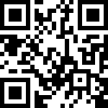 https://isna.ir/xdJzhM