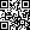 https://isna.ir/xdKSN7