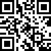 https://isna.ir/xdHkFp