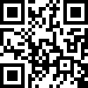 https://isna.ir/xdGnxM