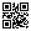 isna.ir/xdWBqB