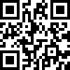https://isna.ir/xdLyDV