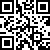 https://isna.ir/xdPWDW