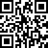 https://isna.ir/xdGz2W