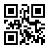 isna.ir/xdWxXB