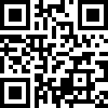 https://isna.ir/xdFhWk