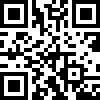 https://isna.ir/x62mLq