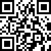 https://isna.ir/xdKKMP