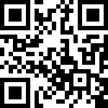 https://isna.ir/xcZkLQ