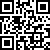 https://isna.ir/xdWfBN