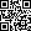 https://isna.ir/xdK4ZB
