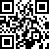 https://isna.ir/x5Xrk3