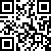 https://isna.ir/xdFjVT