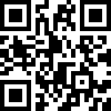 https://isna.ir/xdPp2k