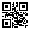 isna.ir/xdQMzQ
