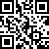 https://isna.ir/xdXmFf