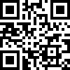https://isna.ir/xdDM2C