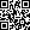 https://isna.ir/xdVhvs